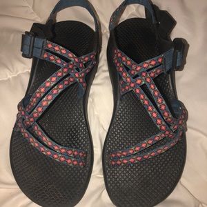 Classic Chaco Women’s size 7